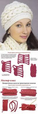 17 ideer om Strikking