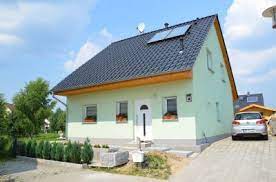 Ahrensfelde haus zum kaufen in ahrensfelde 598.300,00 ? Einfamilienhaus Ahrensfelde B Berlin Einfamilienhauser Mieten Kaufen