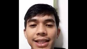 TOTROPAHIN O JOJOWAIN CHALLENGE BY KHWEENREXY part 1😊