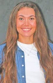 2024 Election Results