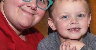 PHOTO SLIDESHOW: HHS Marine JROTC Dinner