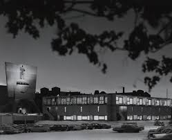 Image result for Madison Gray 1964 Imperial