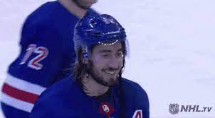You can choose the most popular free mika zibanejad gifs to your phone or computer. Happy Ice Hockey Gif By Nhl Find Share On Giphy