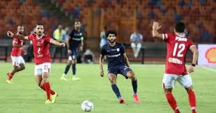 عاوز تكييف شرب ١/٥حصان بارد علي بطاقه البنك الاهلي تقسيط سته شهور. Ø§Ù†Ø·Ù„Ø§Ù‚ Ù…Ø¨Ø§Ø±Ø§Ø© Ø§Ù„Ø£Ù‡Ù„ÙŠ ÙˆØ¥Ù†Ø¨ÙŠ Ø¨Ø¥Ø³ØªØ§Ø¯ Ø§Ù„Ù‚Ø§Ù‡Ø±Ø© ÙÙŠ Ø¨Ø·ÙˆÙ„Ø© Ø§Ù„Ø¯ÙˆØ±ÙŠ Ø§Ù„ÙŠÙˆÙ… Ø§Ù„Ø³Ø§Ø¨Ø¹