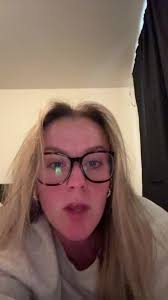 The Feeling of Being Bald