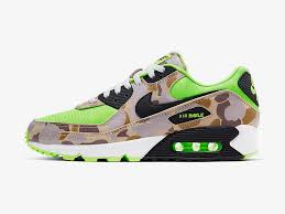 Nike air max 90 flyease. Air Max 90 Release Dates Shop Clothing Shoes Online