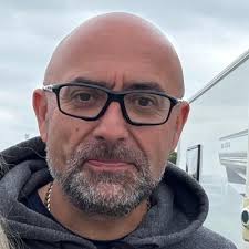 Leaving RES Just want to say thank you for all your kind words. And thank  you to RECYCLING ENGINEERS SERVICES LIMITED and Cross Wrap for your support  and friendship over the years