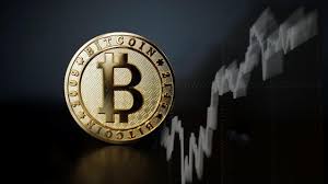 Bitcoin it should come as no surprise that they broke out in tandem on tuesday. Coronavirus Bitcoin Meltdown As Panic Selling Sees Cryptocurrency S Price Halve The Independent The Independent