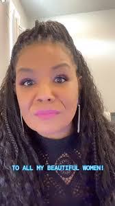 Tami Rowland's Instagram, Twitter & Facebook