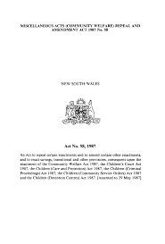 (2) where this paragraph applies, section 1 of this act shall have effect as if 2