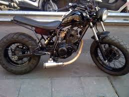 https s media cache ak0 pinimg com originals 67 12 52 671252554a4600895914b75c88a313f9 jpg tw 125 pit bike