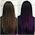 Pravana Violet And Wild Orchid