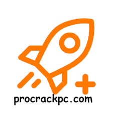 Avast Cleanup Premium 21 1 9940 Crack Activation Code 2022