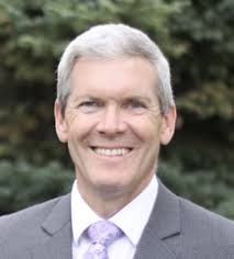 Hilton Hawaiian Village and Resort October 3-5, 2019