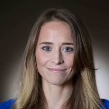 Edward Kennedy Email & Phone Number