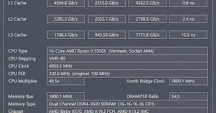 Graphic model amd radeon hd 6520g gpu sumo device. Aida64 Cache Memory Benchmark Album On Imgur