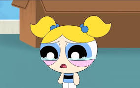 If you have depression, please contact a mental health professional. Sad Aesthetic Sad Powerpuff Girls Wallpaper Novocom Top
