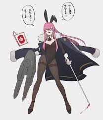 Post 8254122 - Hentai Posts, XXX Toons & Porn Animations