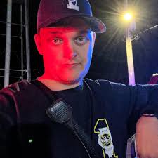 Derek Douglas Chamness (@derek.chamness) • Facebook