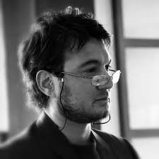 Impecable Juan Ramón Rallo 👏 La corrupción seguirá existiendo mientras la  gente siga terca creyendo que el gobierno debe administrar la economía y  manteniendo esa creencia sin importar cuántas veces les vean