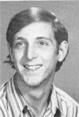 James N. Harrell Born: September 3, 1918 Waco, Texas Died: February 1, 2000  San Marcos, Texas