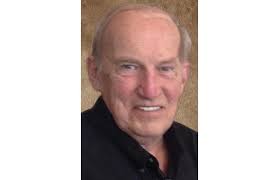 Joseph Drott Obituary (1946