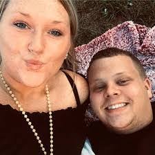 Tim Amick's Instagram, Twitter & Facebook