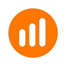 Iq option apk review 2021: Iq Option Trading Apk Download Trading Forex