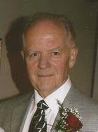 Clare Hummel Obituary