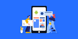 We did not find results for: How Much Does Android App Development Cost