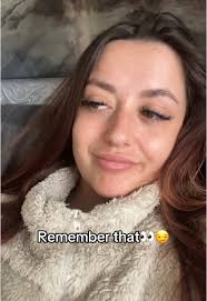 The Truth Hurts: Understanding Painful Realities