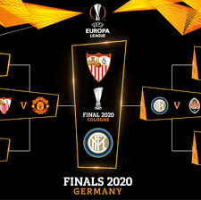 The official home of the uefa europa league on insta uefa.com/uefaeuropaleague. Europa League Regressa A 5 De Agosto Final A 21 De Agosto Uefa Europa League Uefa Com