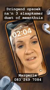 ‼️URGENTLY LOOKING for a 3 bedroom duet or townhouse in Elarduspark for a  serious buyer! ☎️Margerie 083 269 7084 #bestagentinpretoriaeast  #teammaartensproperties #homebuyer #sellersagent