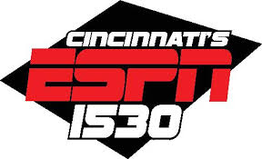 ESPN 1530 - Cincinnati's Home for ESPN ...