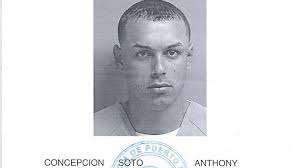 Cargos a hombre por tentativa asesinato ley de armas robo en Caguas