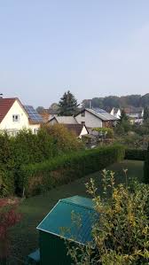 * die miete der wohnung soll. 3 Zimmer Wohnung Zu Vermieten Beethovenstr 3 79331 Teningen Emmendingen Kreis Mapio Net