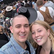 Madeline Sheets and Nick Whitaker's Wedding Website