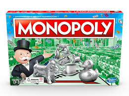 Apr 08, 2021 · monopoly tronos ripley : Monopoly Tronos Ripley 2 Couchtisch Hochglanz Weiss Drehbar Designermobel Versandkostenfrei Gunstig Online Kaufen Cague De Die Weiss Glanzenden Couchtische Sehen Sehr Modern Aus Gottatobeyou