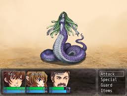 Porn comics, Cartoon porn, Hentai manga | Rule 34