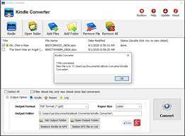 Is the drm protection for pdf's equals to pdf password protection? Kindle Converter