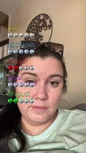 Jermaine Roundtree's Instagram, Twitter & Facebook