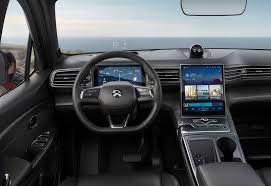 Deliveries of the cheaper and more agile es6 will begin in june, with the ambition being to rapidly move annual sales towards six figures. 2020 Nio Es6 Performance Price And Specifications