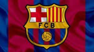 برشلونة يحتفل برقم ميسي القياسي بطريقة مُميزة.فيديو منذ 3 ساعات; Ù…ÙˆØ¹Ø¯ Ù…Ø¨Ø§Ø±Ø§Ø© Ø¨Ø±Ø´Ù„ÙˆÙ†Ø© ÙˆØ¥Ø´Ø¨ÙŠÙ„ÙŠØ© ÙˆØ§Ù„Ù‚Ù†ÙˆØ§Øª Ø§Ù„Ù†Ø§Ù‚Ù„Ø© ÙˆØªØ´ÙƒÙŠÙ„Ø© Ø§Ù„ÙØ±ÙŠÙ‚ Ø§Ù„ÙƒØªØ§Ù„ÙˆÙ†ÙŠ ÙŠÙ„Ø§ Ø´ÙˆØª Ø§Ù„Ø¬Ø¯ÙŠØ¯