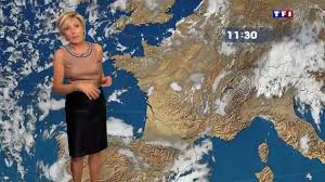 When and where evelyne dhéliat was born? L Aveu Coquin De Stephane Bern Sur Evelyne Dheliat Video Dailymotion