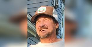 Obituary information for Dale "Savage" Dahl