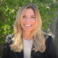 Laura Cali's Instagram, Twitter & Facebook