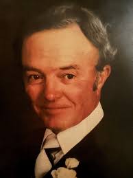 Obituary of Nicolaus Botzang