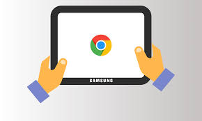 Chrome os is the speedy, simple and secure operating system that powers every chromebook. Google Chrome Os Login Zukunftig Auch Per Gesichtserkennung Gwb