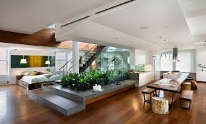 Image result for home decor ideas for indian wedding