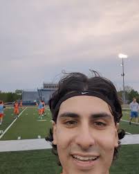 Here's your chance to hear directly from Esteban